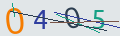 verifycode